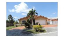 2374 SW 143 PL Miami, FL 33175