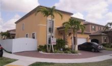 14479 SW 16 ST Miami, FL 33175