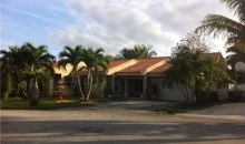 13526 SW 19 LN Miami, FL 33175