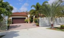 3022 SW 144 AV Miami, FL 33175