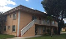 12830 SW 43 DR # 273-B Miami, FL 33175