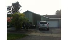 13444 SW 22 TE Miami, FL 33175