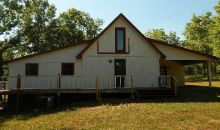 27204 Herbert Rd Lincoln, MO 65338