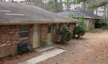 2916 Ne Skyland Drive Atlanta, GA 30341