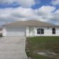 211 Manasota St, Fort Myers, FL 33913 ID:6916897