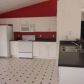 211 Manasota St, Fort Myers, FL 33913 ID:6916898