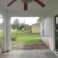 211 Manasota St, Fort Myers, FL 33913 ID:6916903