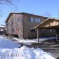 630 W 47th Avenue, Anchorage, AK 99515 ID:6961302