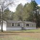 10080 Green Fountai, Tallahassee, FL 32305 ID:6985433