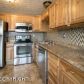 9201 Arlene Drive, Anchorage, AK 99515 ID:6999071