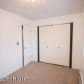 9201 Arlene Drive, Anchorage, AK 99515 ID:6999078