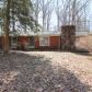 12358 Purcell Rd, Manassas, VA 20112 ID:7001349