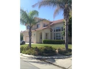 149 Lake, Lemoore, CA 93245