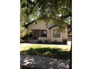 441 B Street, Lemoore, CA 93245