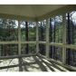 270 Summit Trail, Dallas, GA 30132 ID:6760802