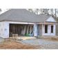 270 Summit Trail, Dallas, GA 30132 ID:6760803