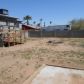 3707 W Bloomfield Road, Phoenix, AZ 85029 ID:6983102