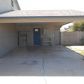 3707 W Bloomfield Road, Phoenix, AZ 85029 ID:6983105