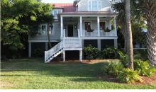 1741 MIDDLE ST Sullivans Island, SC 29482