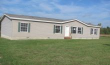 21 Evergreens Ln Everton, MO 65646