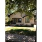 441 B Street, Lemoore, CA 93245 ID:1655456