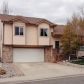 89 Ponderosa Circle, Parachute, CO 81635 ID:6410540