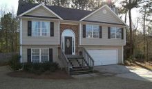 1406 Raymonds Road Monroe, GA 30656