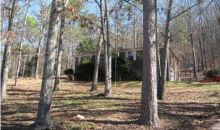 3681 CAHABA BEACH RD Birmingham, AL 35242