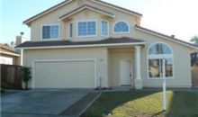 1530 Mimosa Street Hollister, CA 95023