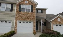 263 Derby Court Acworth, GA 30102