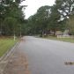 3001 Brunswick Lane, Greenville, NC 27834 ID:6957270