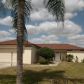 233 Oakside St, Lehigh Acres, FL 33936 ID:6990743