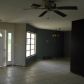 233 Oakside St, Lehigh Acres, FL 33936 ID:6990744