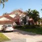 3083 PERRIWINKLE CIR, Fort Lauderdale, FL 33328 ID:5536139