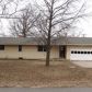 333 N Pratt St, Mount Hope, KS 67108 ID:6101190