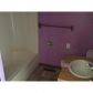 333 N Pratt St, Mount Hope, KS 67108 ID:6101191