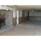 333 N Pratt St, Mount Hope, KS 67108 ID:6101193