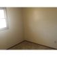 333 N Pratt St, Mount Hope, KS 67108 ID:6101194