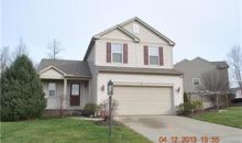 2431  Becket Circle Stow, OH 44224