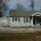 10800 Mill St, Utica, KY 42376 ID:6453189