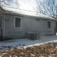 10800 Mill St, Utica, KY 42376 ID:6453190