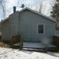 10800 Mill St, Utica, KY 42376 ID:6453191