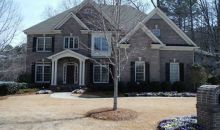 2810 Arbor Springs Trace Tucker, GA 30084