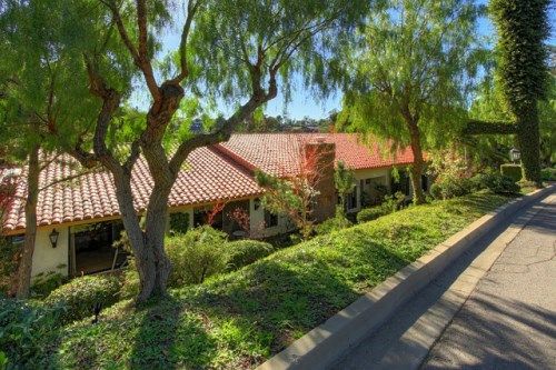 1907 Verde Vista Drive, Redlands, CA 92373