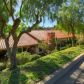 1907 Verde Vista Drive, Redlands, CA 92373 ID:6993582