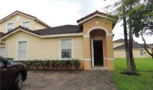 27365 SW 138 CT Homestead, FL 33032