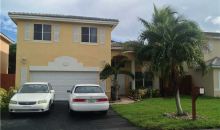 12144 SW 250 TE Homestead, FL 33032