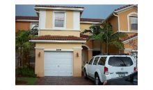 24715 SW 110 AV # 24715 Homestead, FL 33032