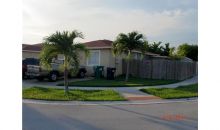 13407 SW 270 TE Homestead, FL 33032