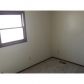 333 N Pratt St, Mount Hope, KS 67108 ID:6101196